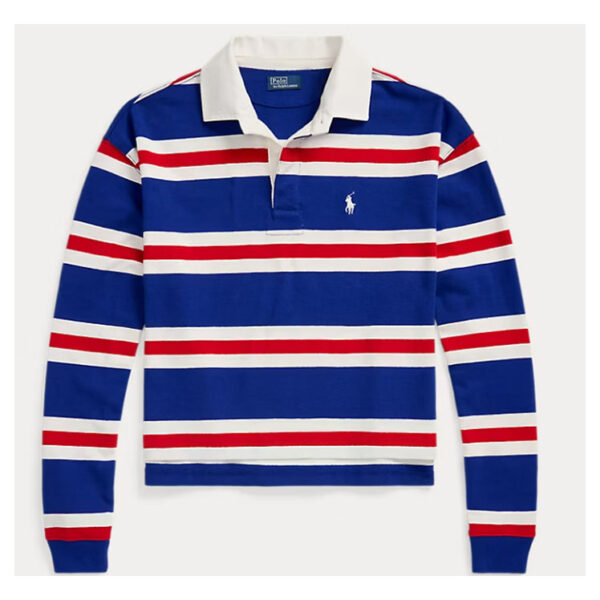 polo POLO