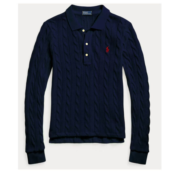 polo