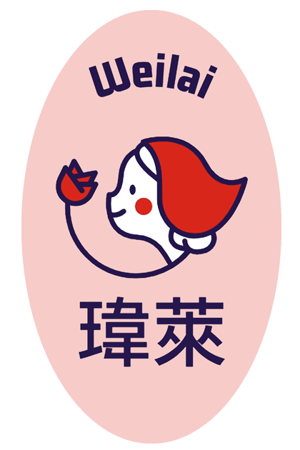 1200x630商標