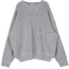 800x_結果 Holy in code 落肩 芋頭 針織 衛衣