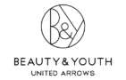 BY logo e1782441515314