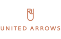 UA logo e1782441674303