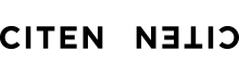 citen logo