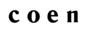 logo e1782441576650