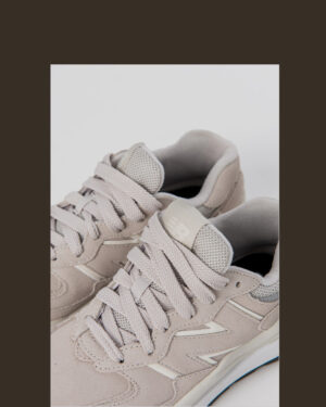 05020152-99-08_結果 New Balance 5740 IU同款-燕麥杏