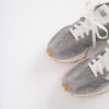 05020164-99-09_結果 New Balance327拼接復古休閒鞋-石灰