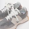05020164-99-10_結果 New Balance327拼接復古休閒鞋-石灰