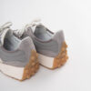 05020164-99-11_結果 New Balance327拼接復古休閒鞋-石灰