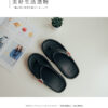 05090245-01-01_結果 KIRSH 櫻桃夾腳拖