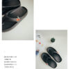 05090245-01-03_結果 KIRSH 櫻桃夾腳拖