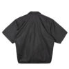 alexanderwang 挺括營地襯衫