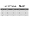 韓版明線牛仔短袖襯衫